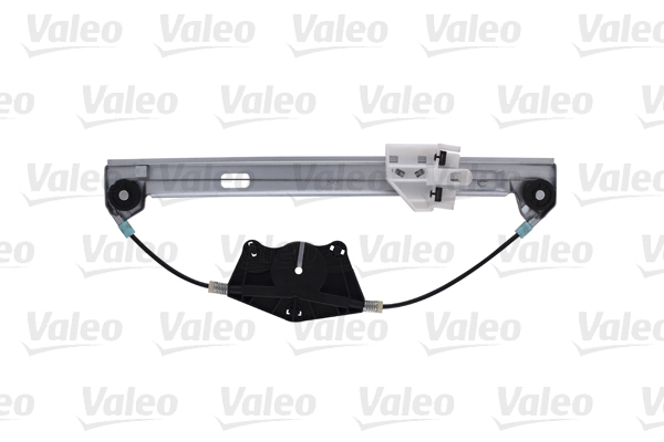 Window Regulator - 850810 VALEO